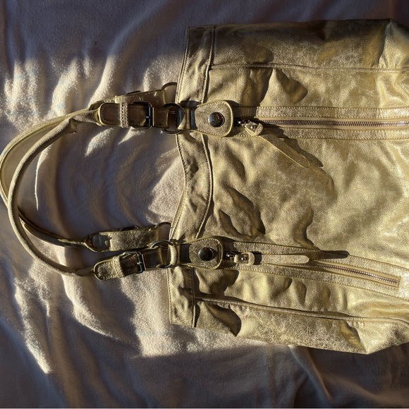 Big Buddha Extra Large Tote Bag - Picture 1 of 6